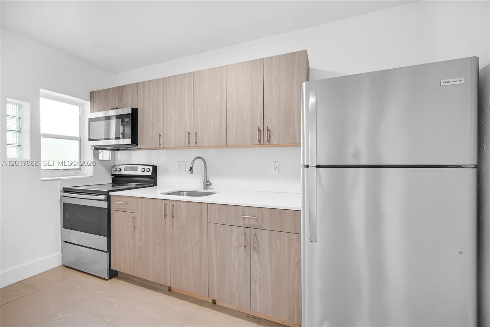 Property photo # 8