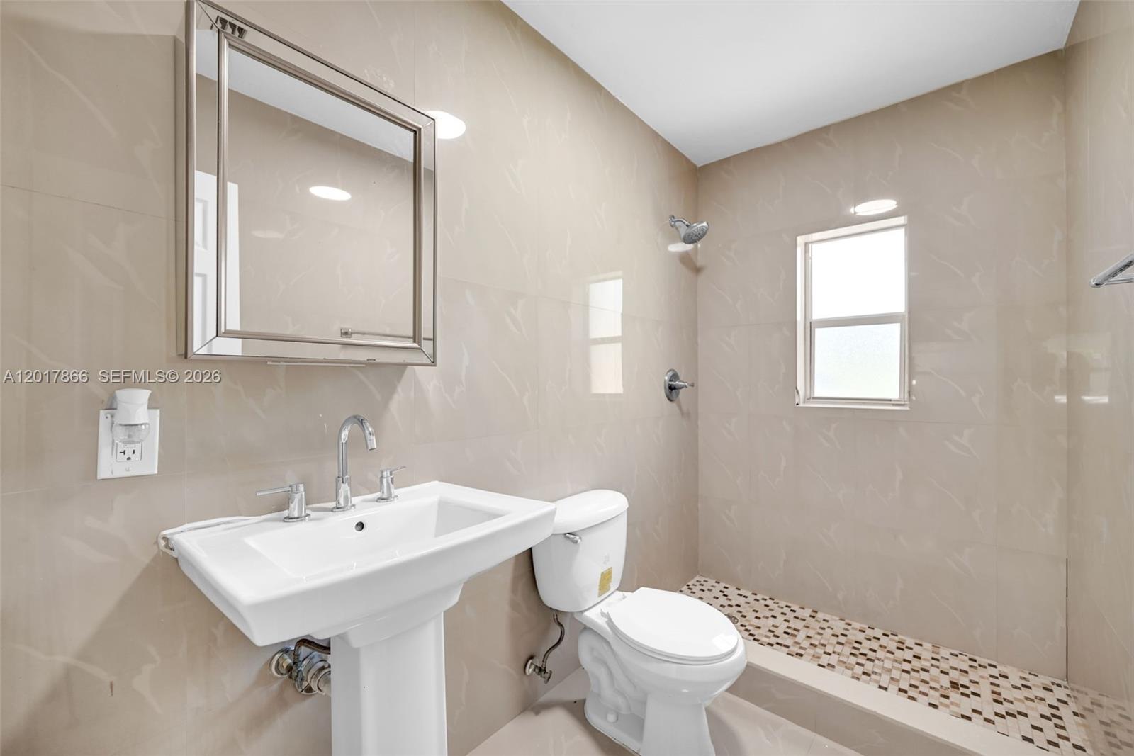 Property photo # 3