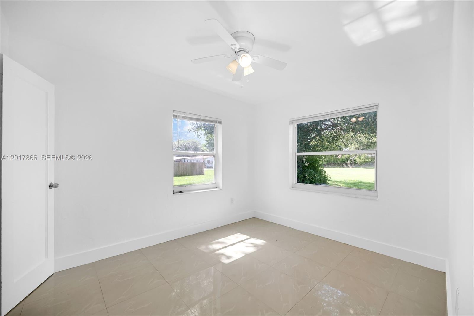 Property photo # 4