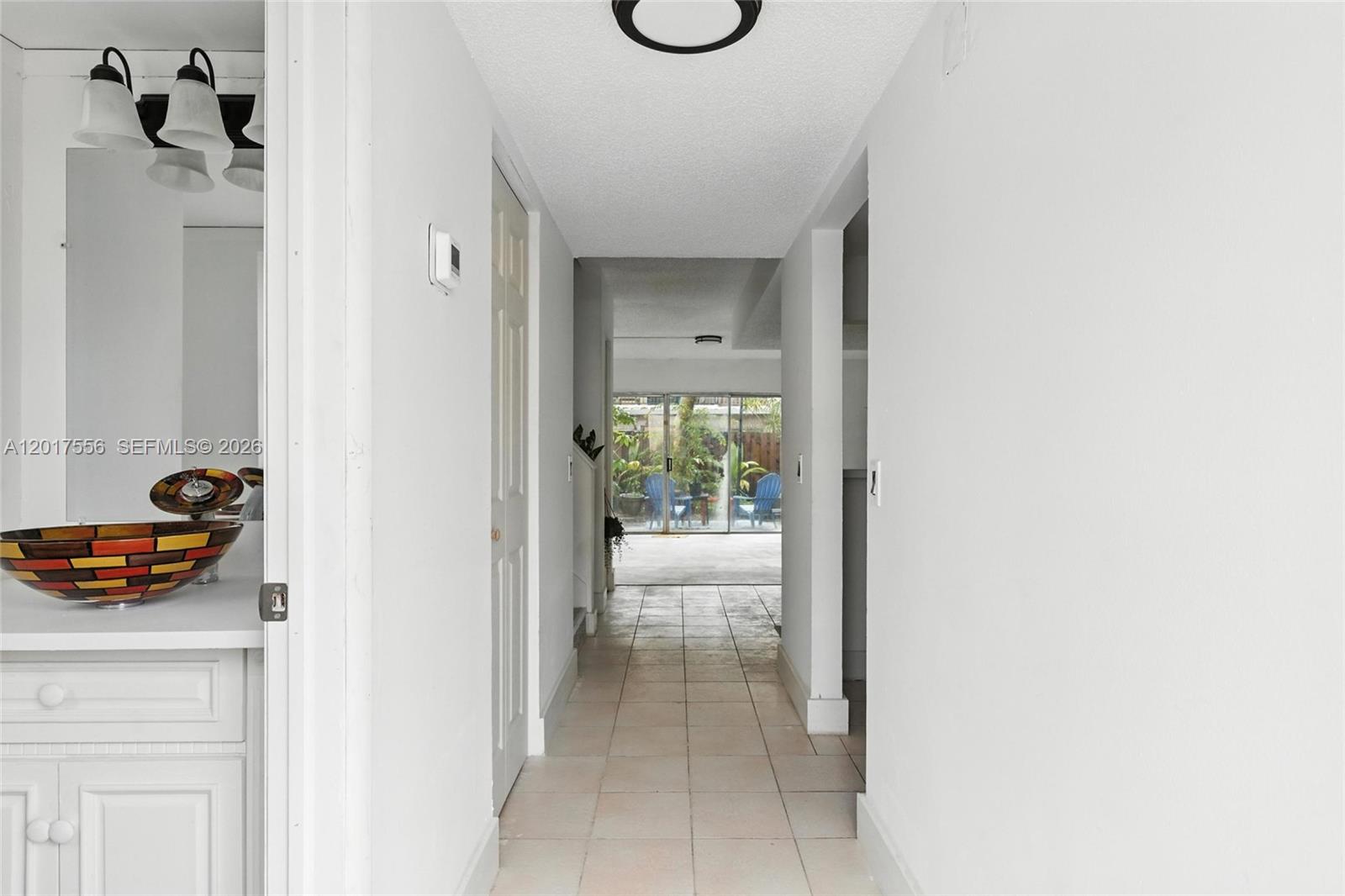 Homes for sale in Davie, FL | 4165 Sw 66th Ter #109, Davie, FL 33314 | MLS# A12017556