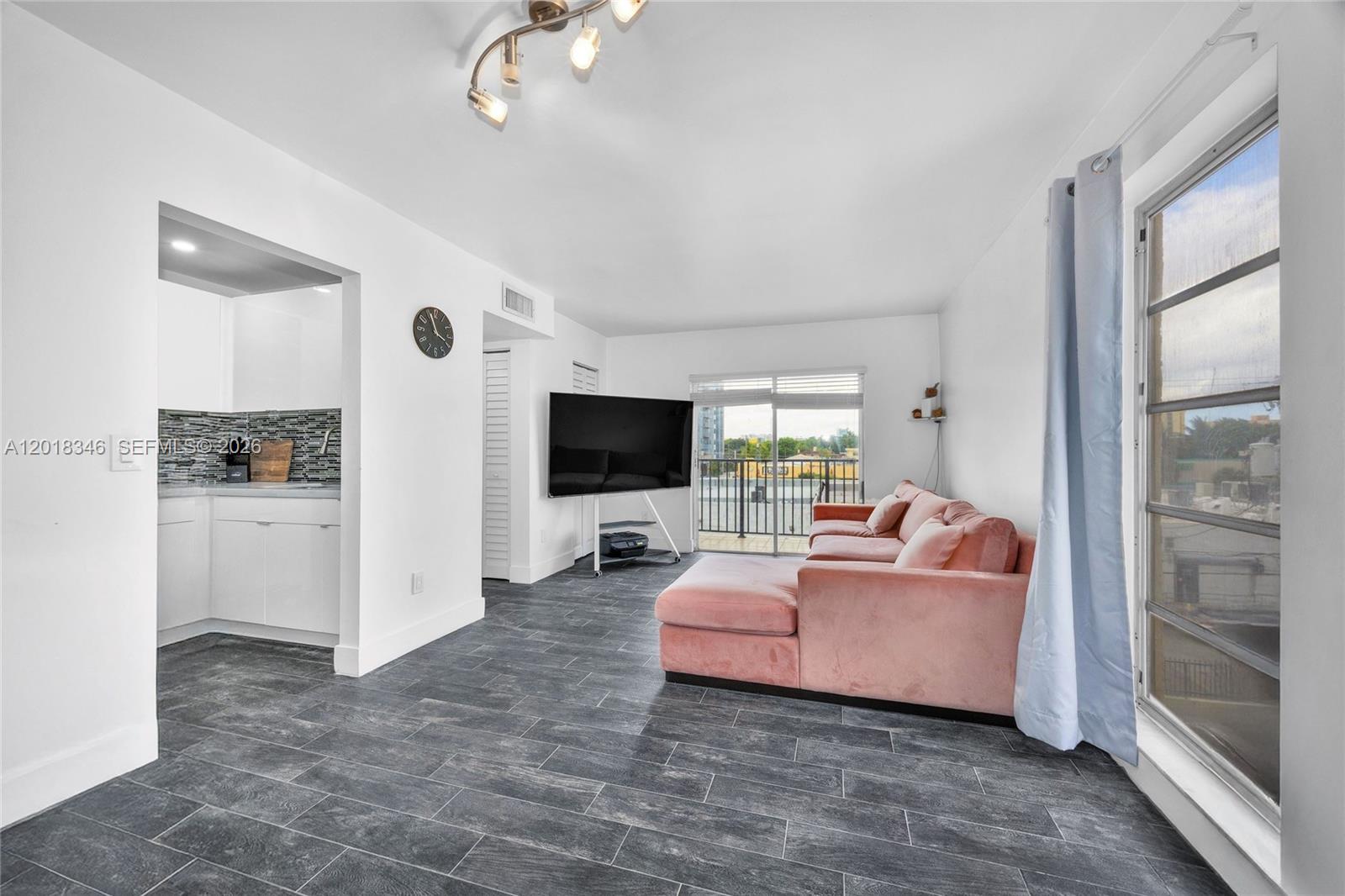 Property photo # 2