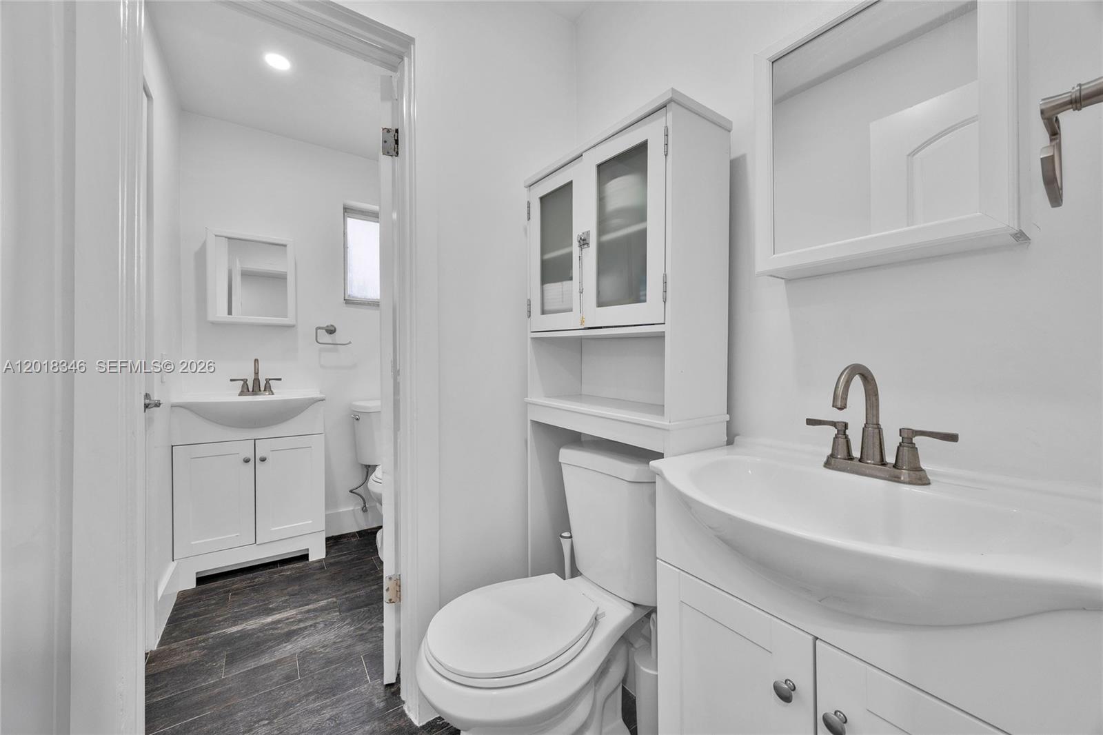 Property photo # 5