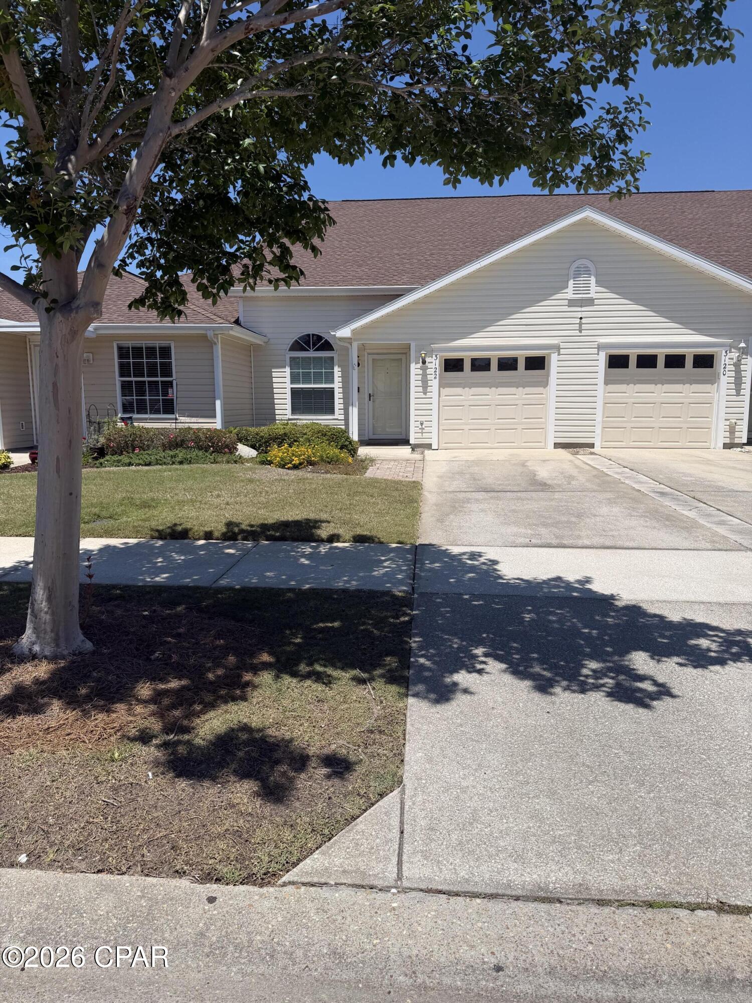 Image 1 For 3122 Meadow Street