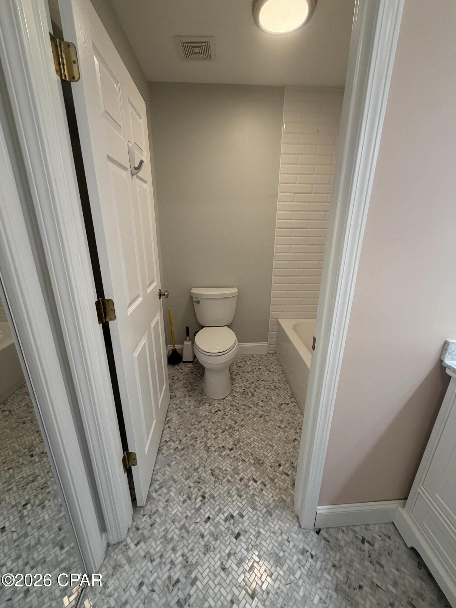 Image 10 For 3122 Meadow Street