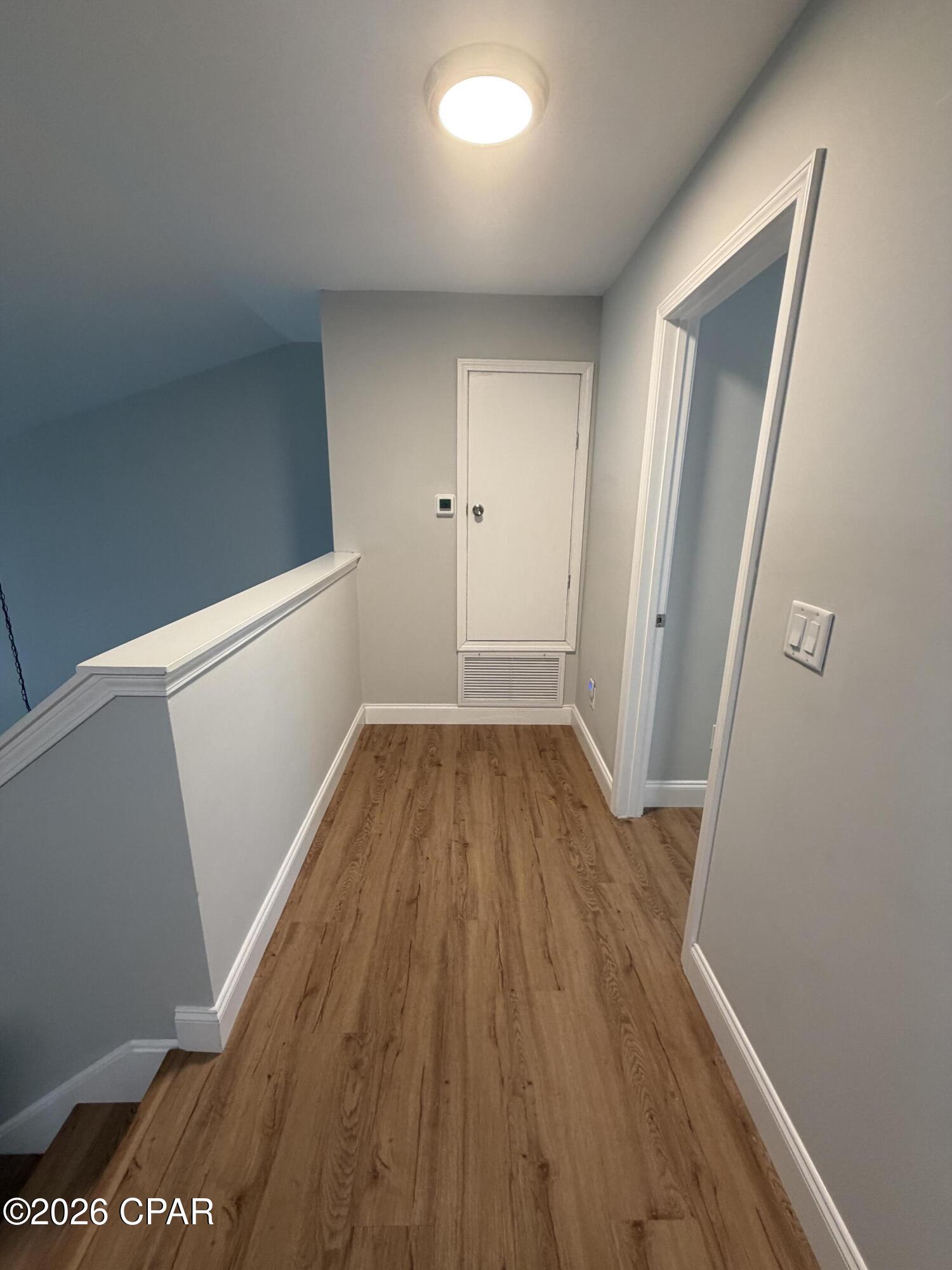 Image 11 For 3122 Meadow Street