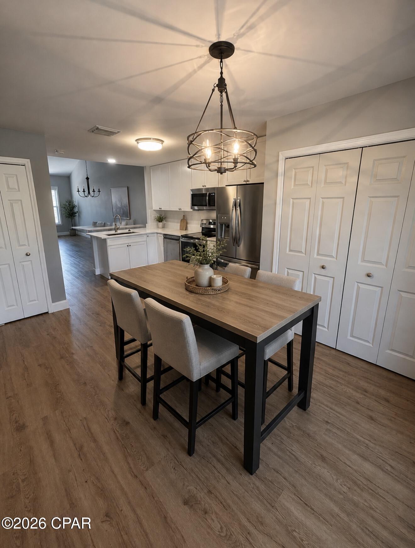 Image 2 For 3122 Meadow Street