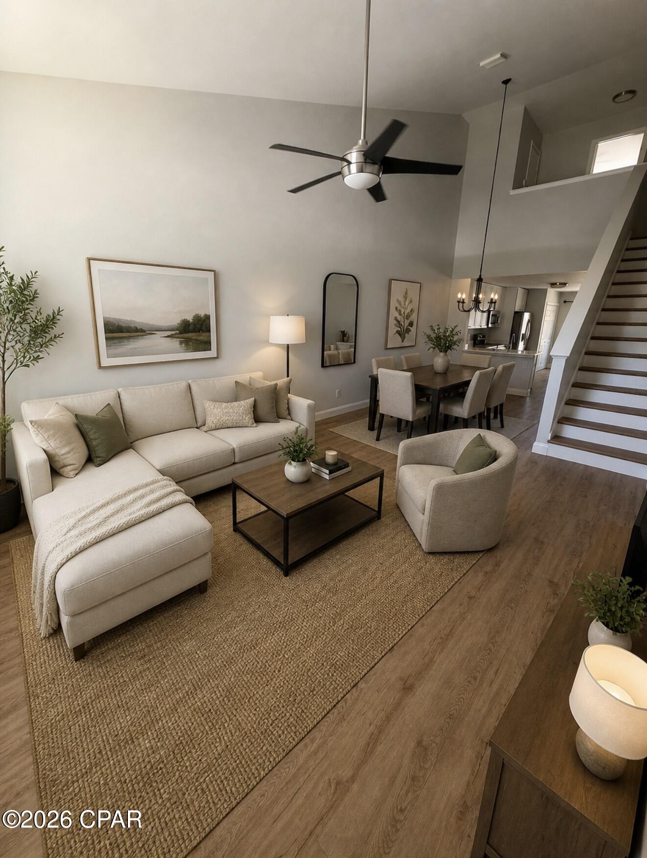 Image 3 For 3122 Meadow Street