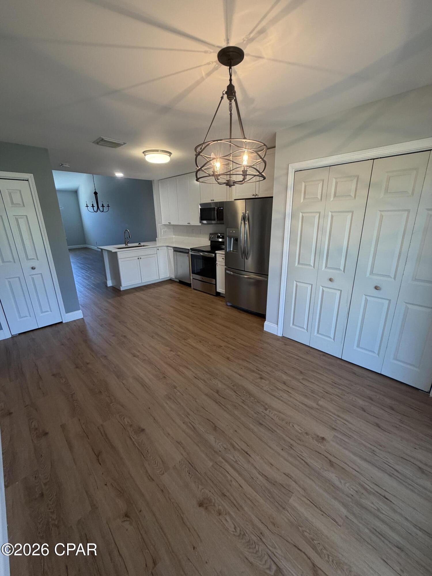 Image 4 For 3122 Meadow Street