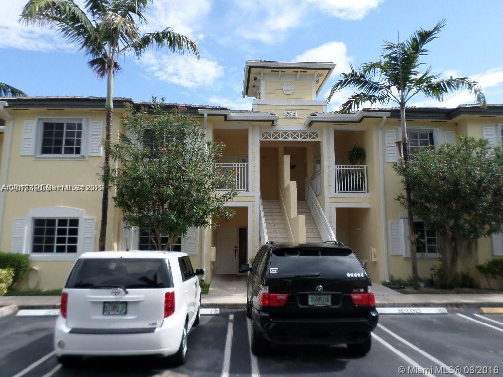 Caribbean Isles Villas Co