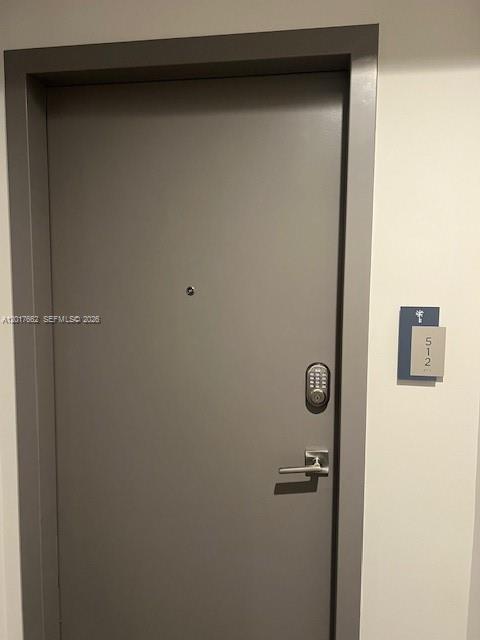 Property photo # 6