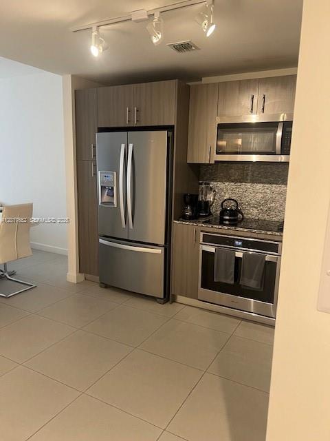 Property photo # 3