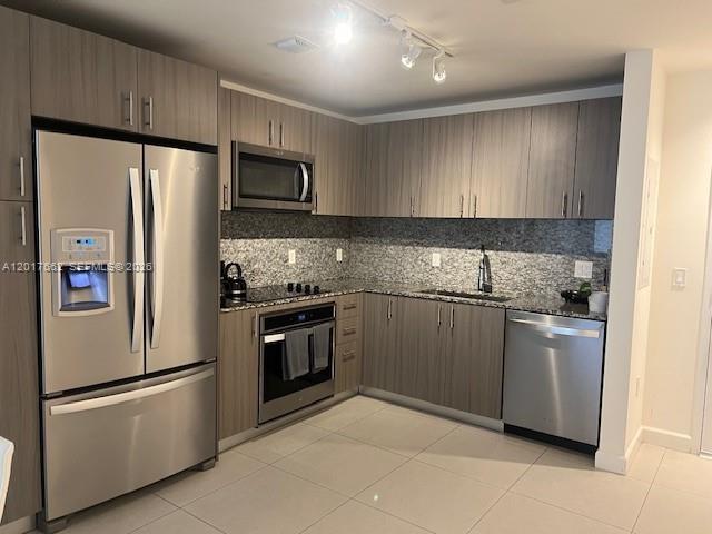 Property photo # 5