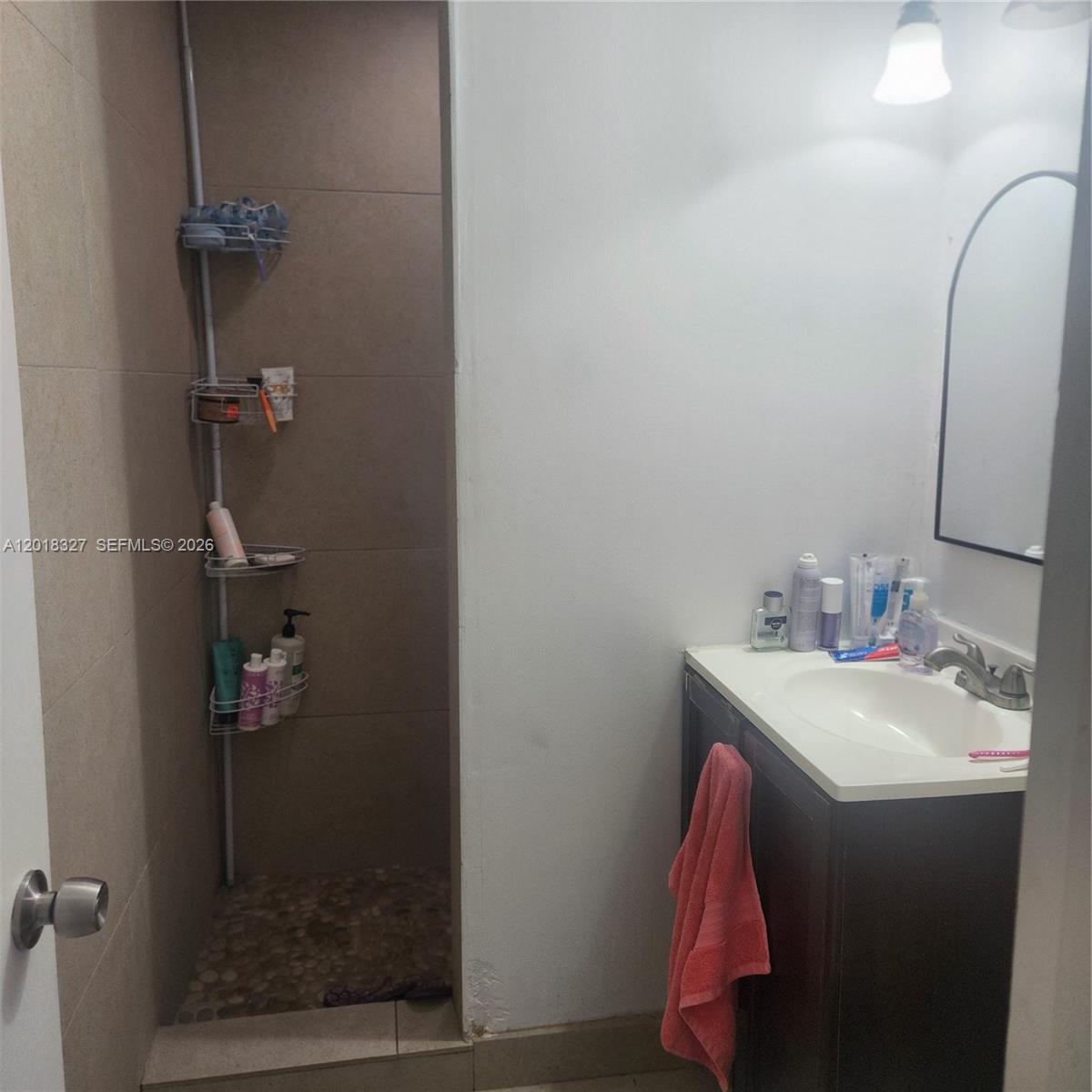 Property photo # 5