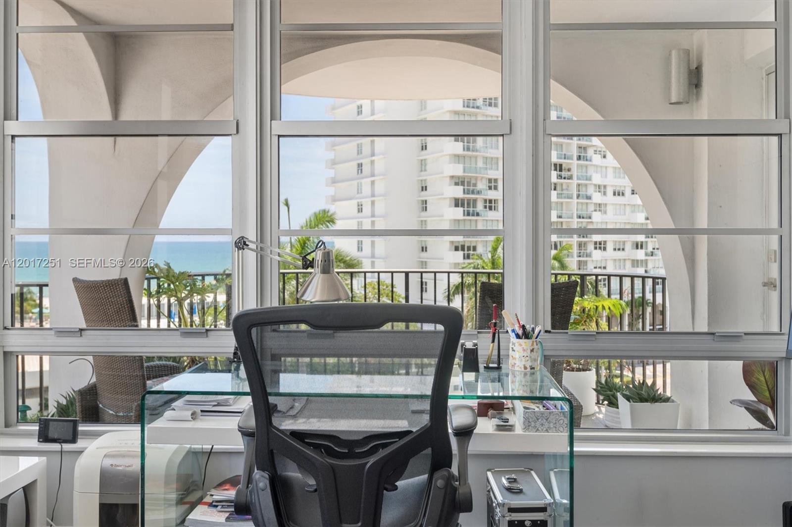 5660-collins-ave-6c-miami-beach-fl-33140/hzid_bd5f0ef2
