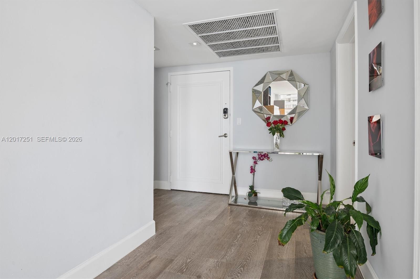 Homes for sale in Miami Beach, FL | 5660 Collins Ave #6C, Miami Beach, FL 33140 | MLS# A12017251