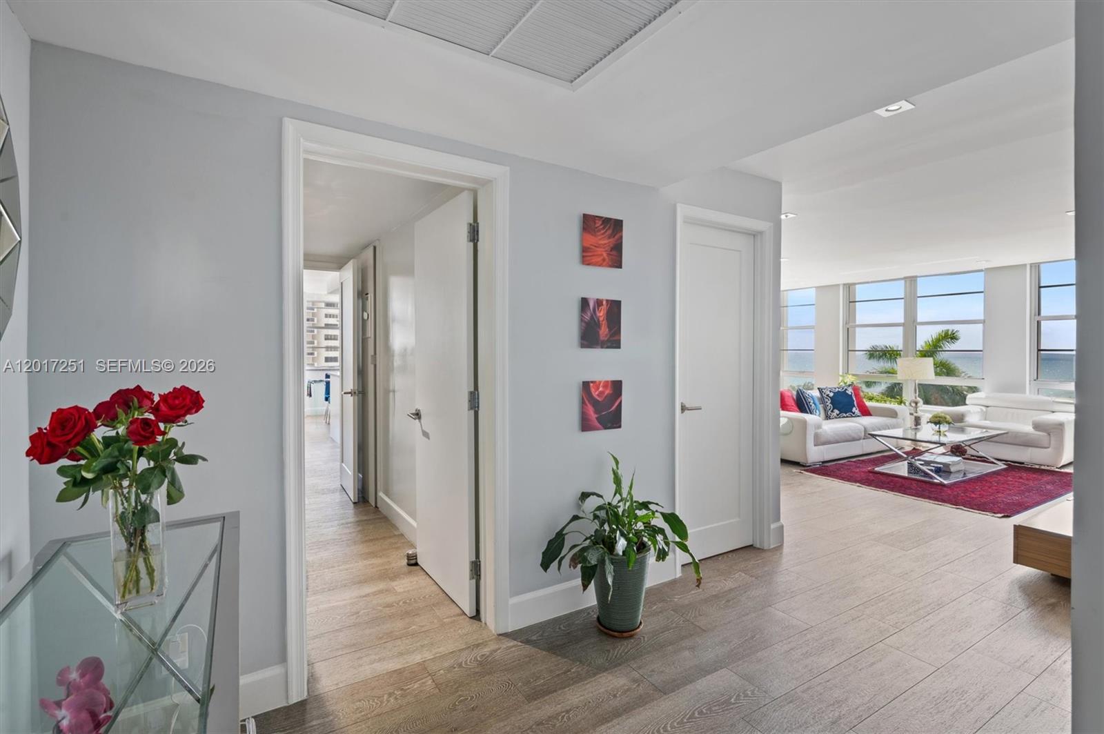 Homes for sale in Miami Beach, FL | 5660 Collins Ave #6C, Miami Beach, FL 33140 | MLS# A12017251