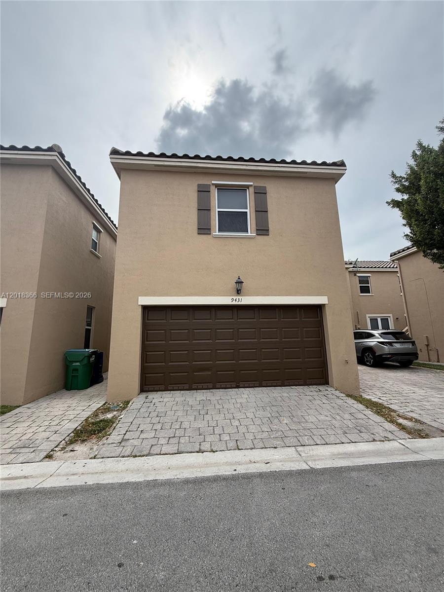 Property photo # 6