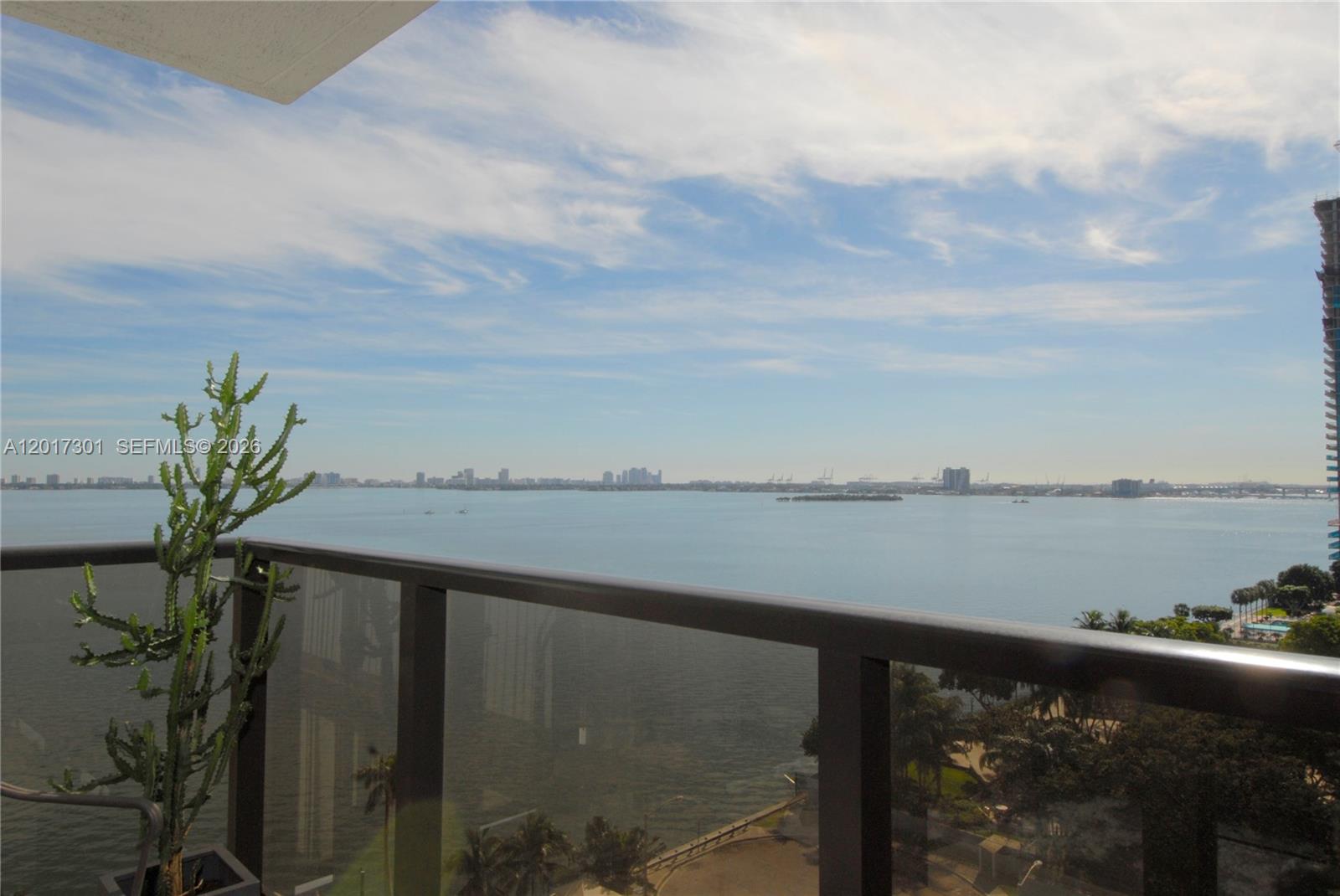 Property photo # 4
