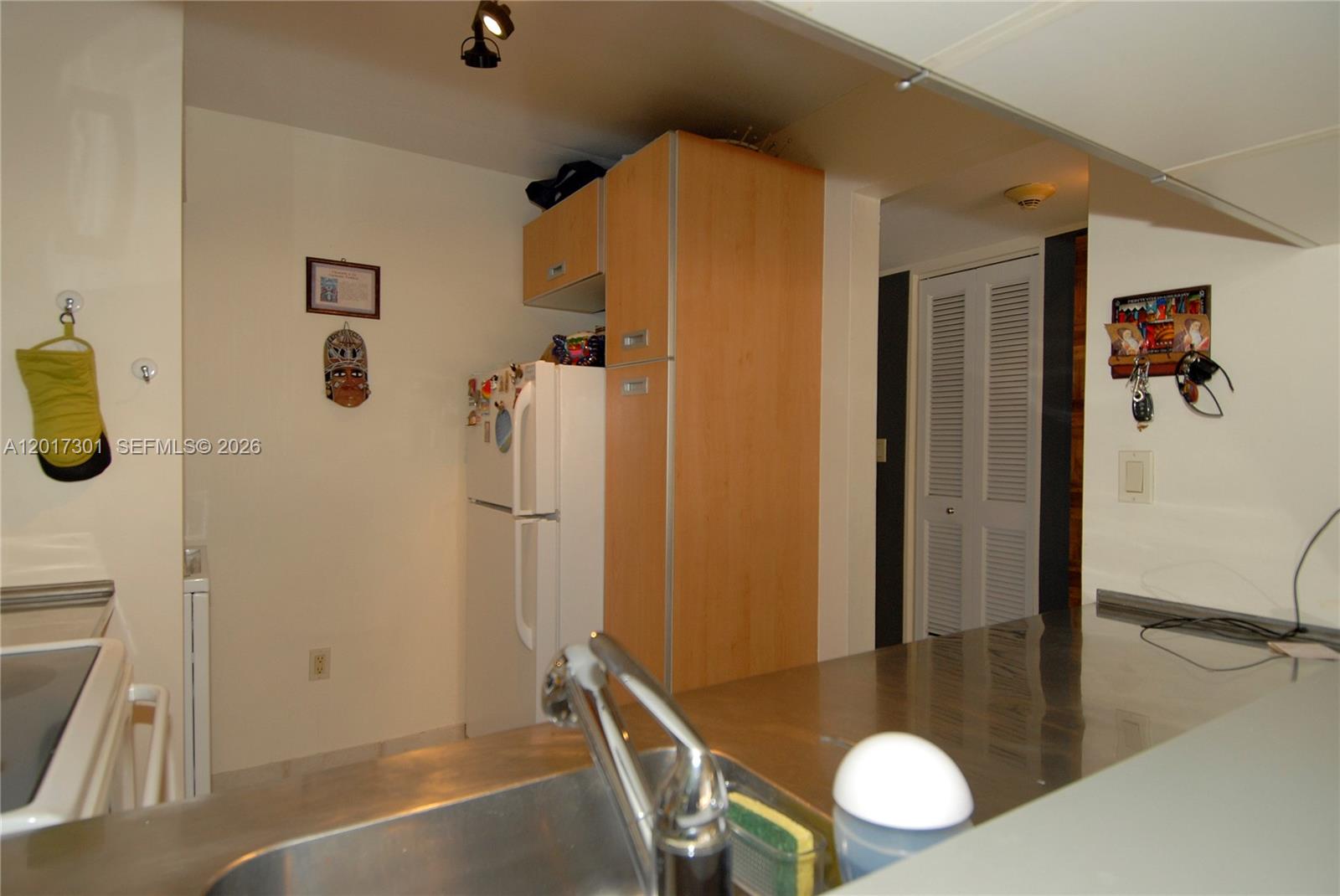 Property photo # 7