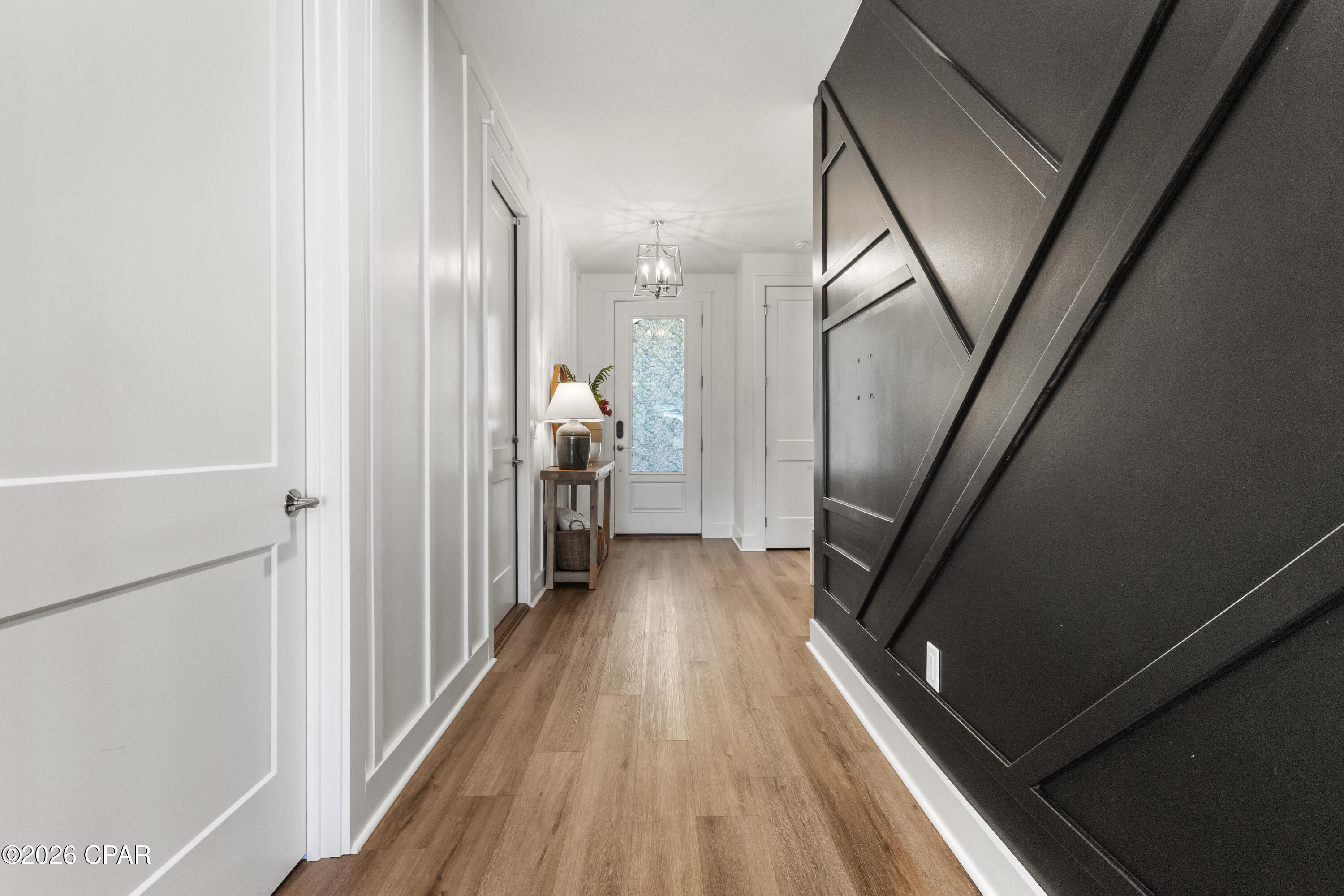 Image 10 For 1322 30th Street