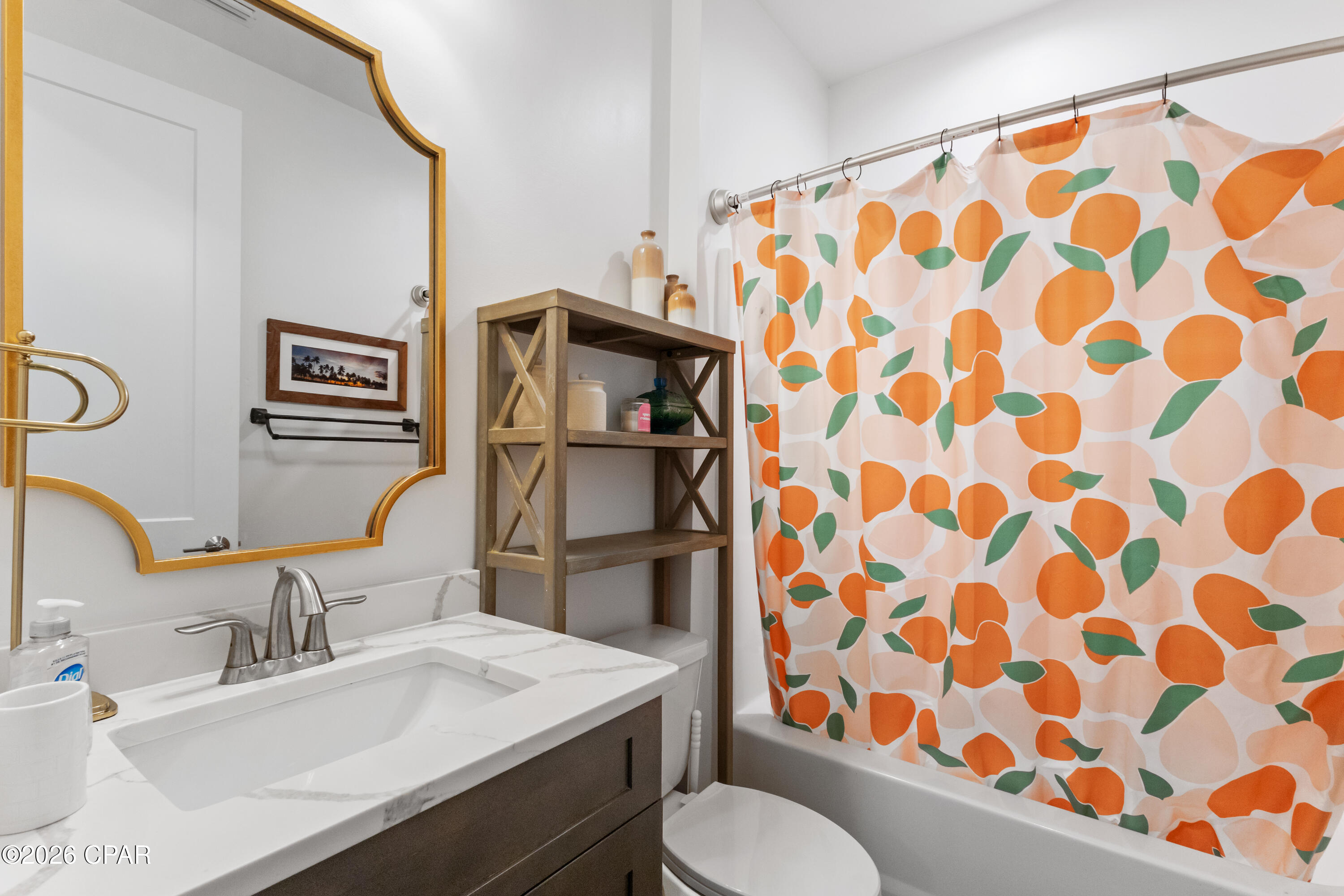 Image 11 For 1322 30th Street