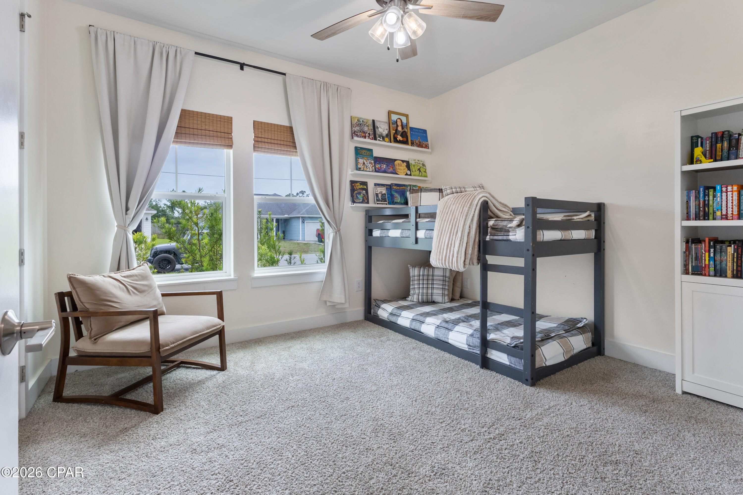 Image 12 For 1322 30th Street