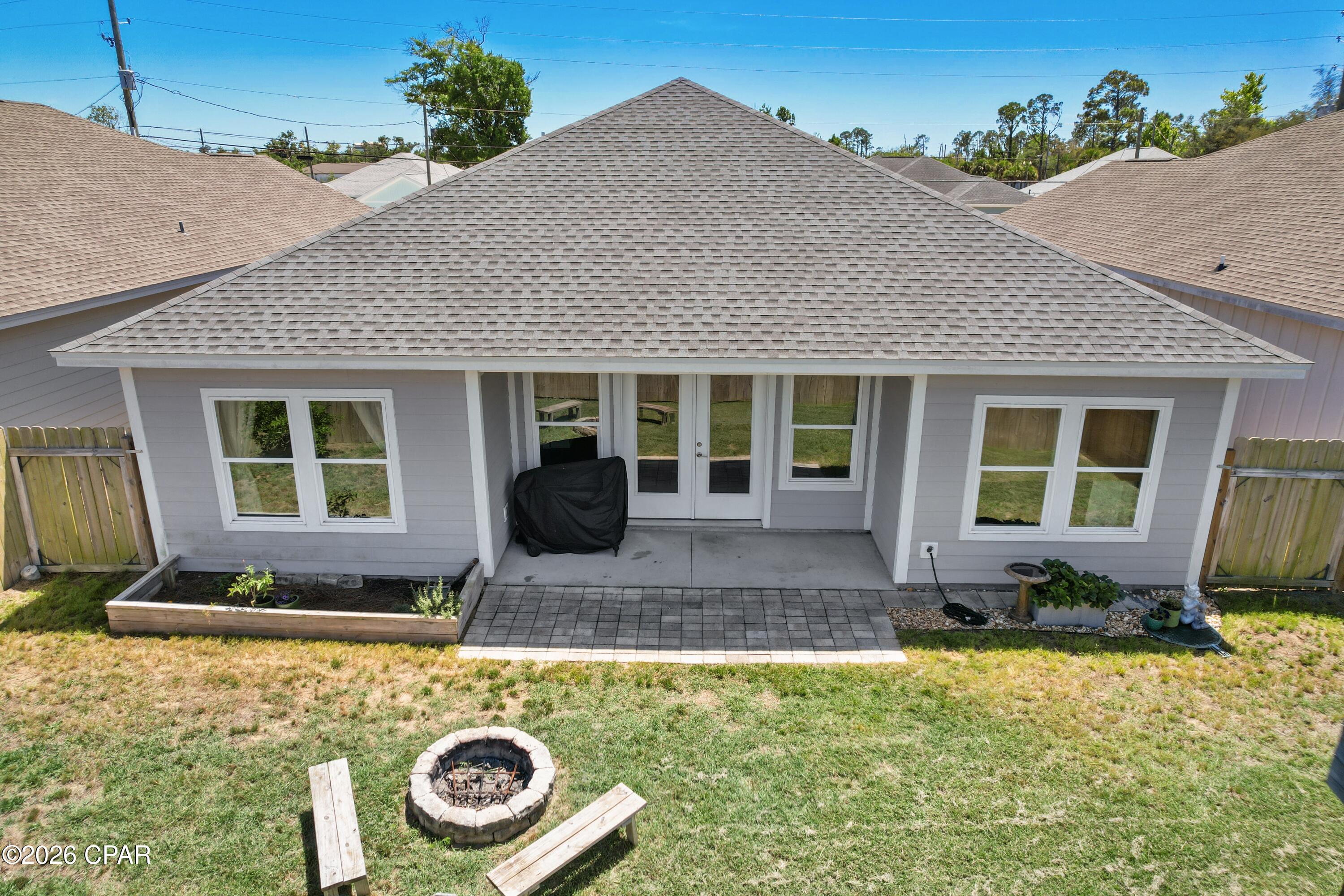 Image 14 For 1322 30th Street