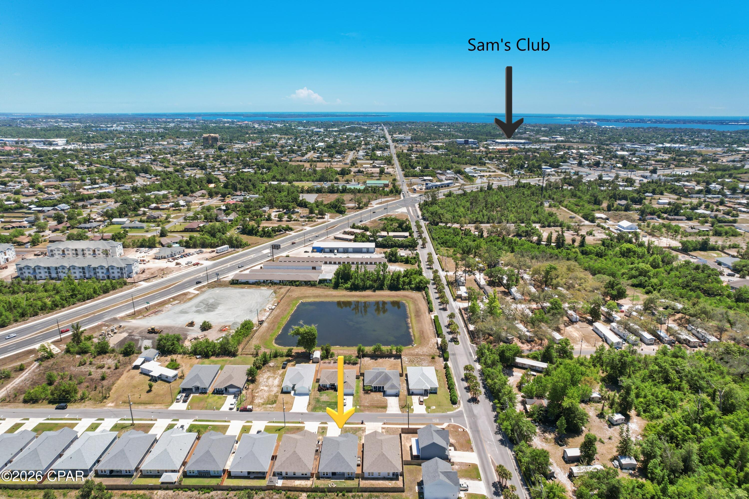 Image 16 For 1322 30th Street