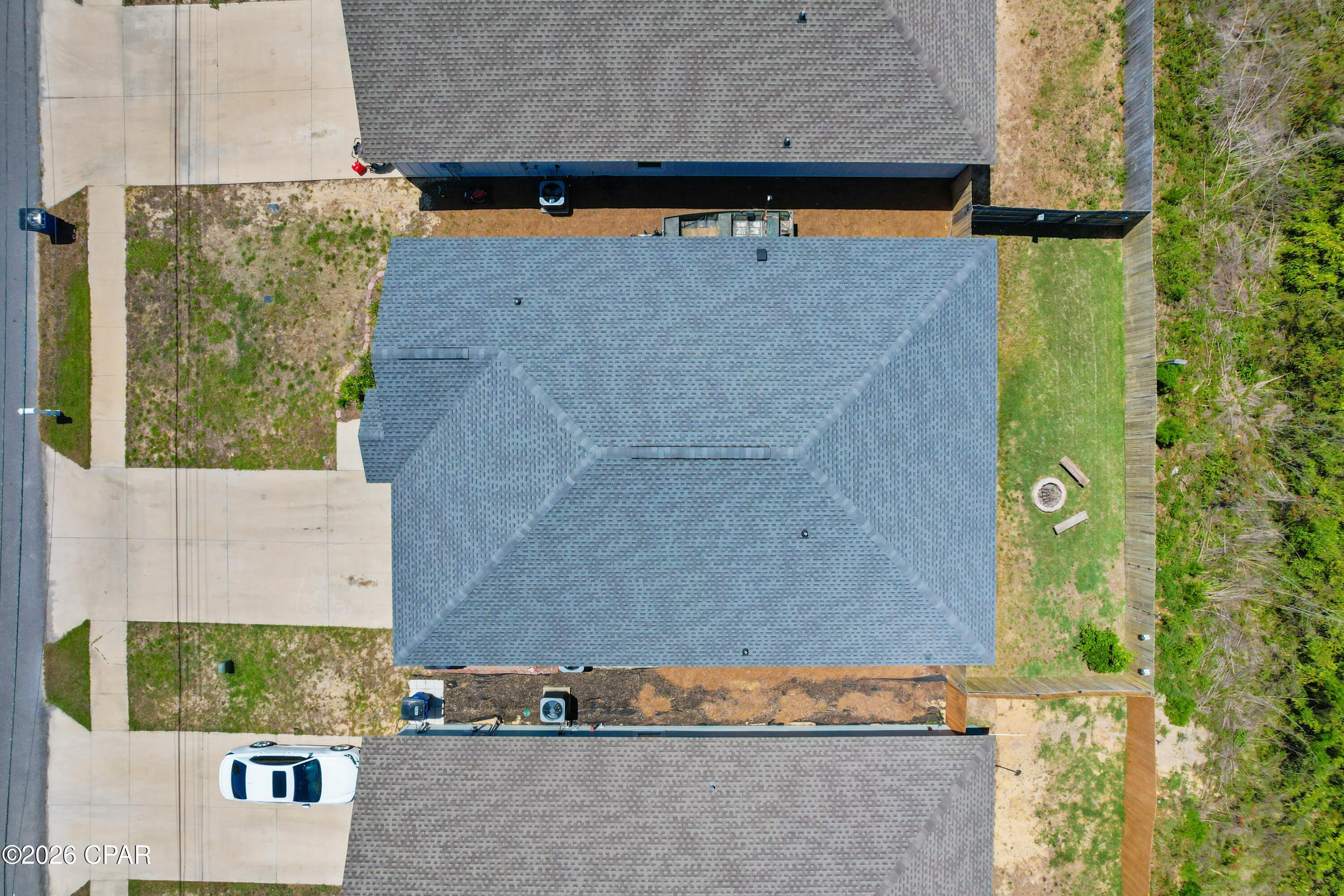 Image 17 For 1322 30th Street