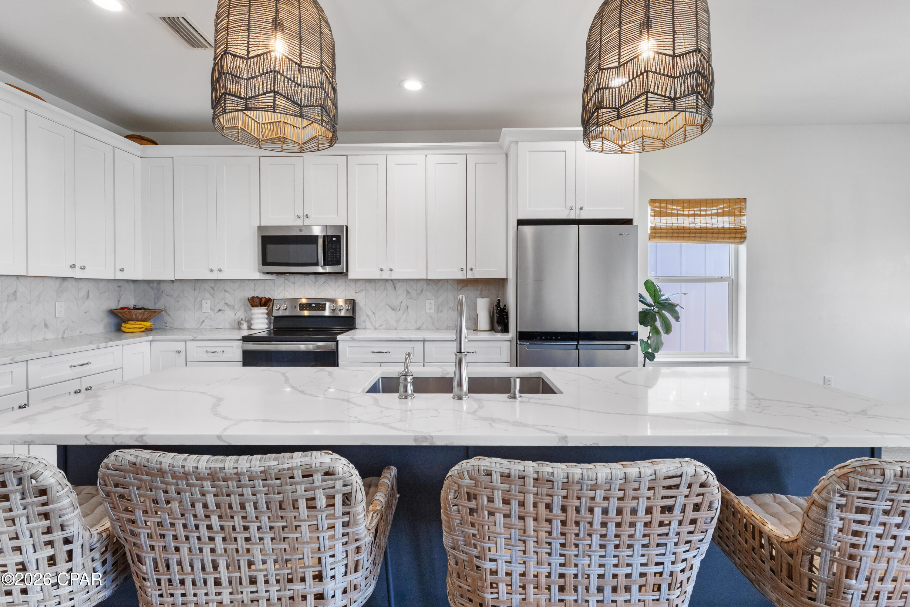 Image 20 For 1322 30th Street
