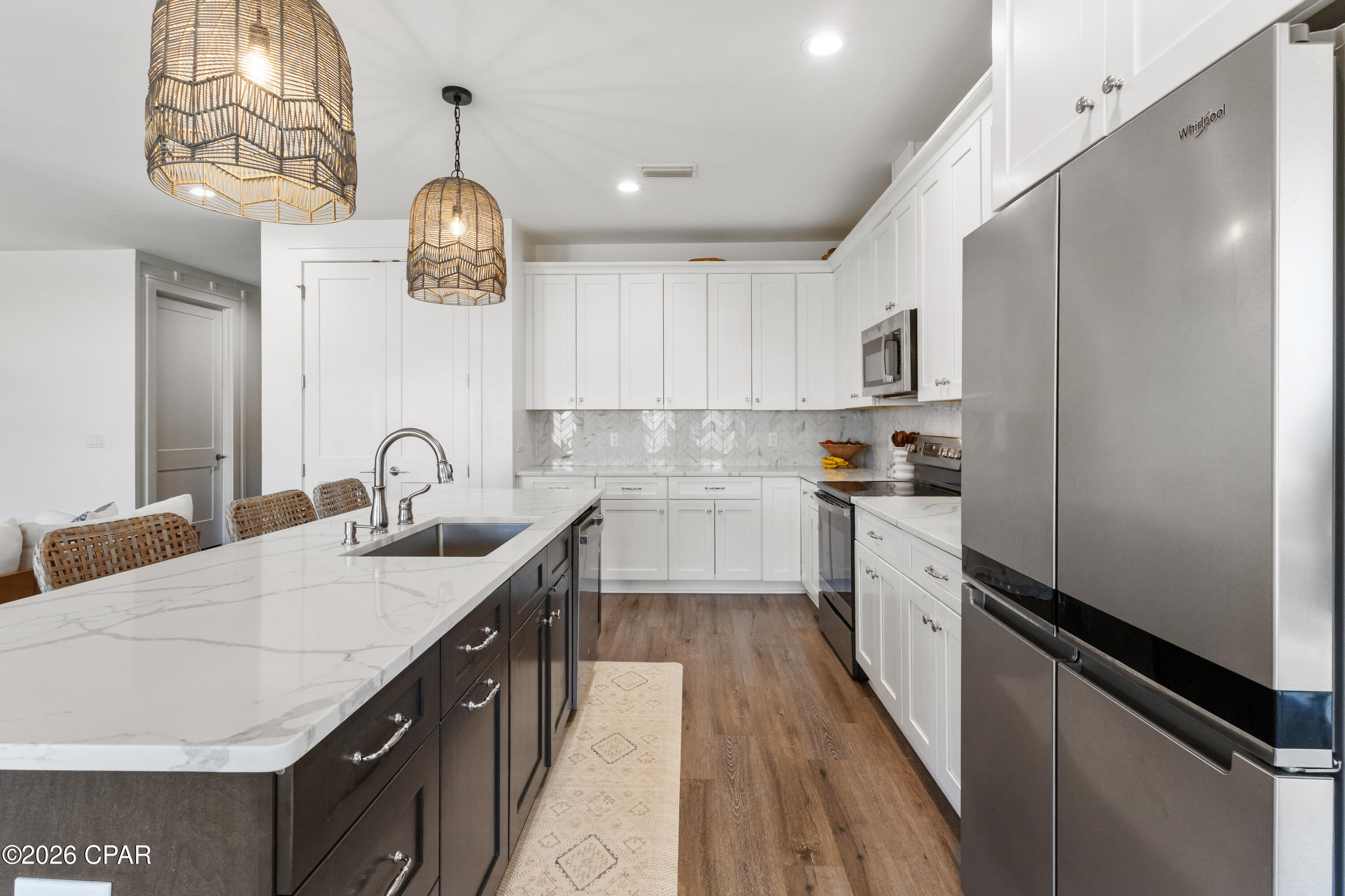 Image 21 For 1322 30th Street