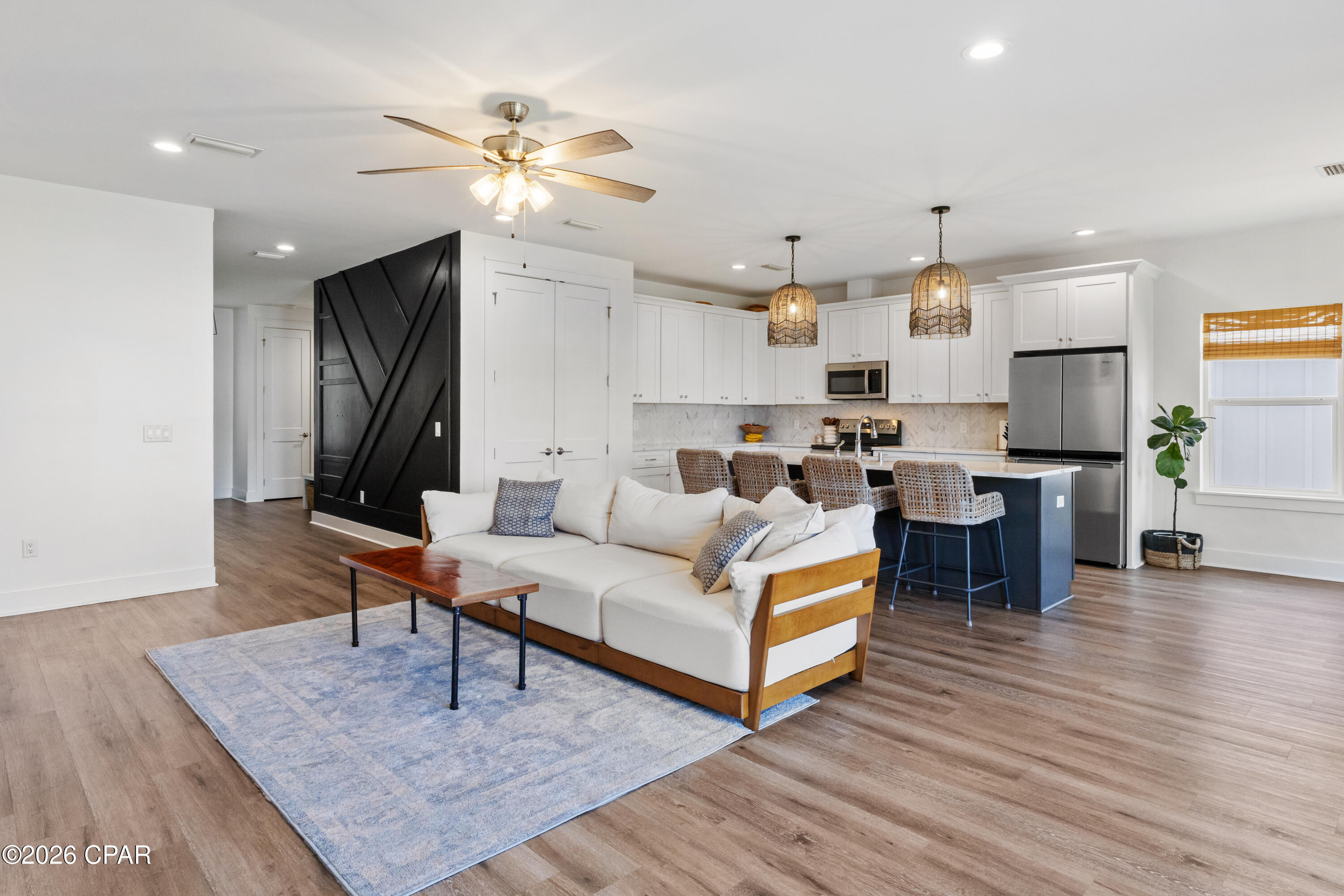 Image 22 For 1322 30th Street