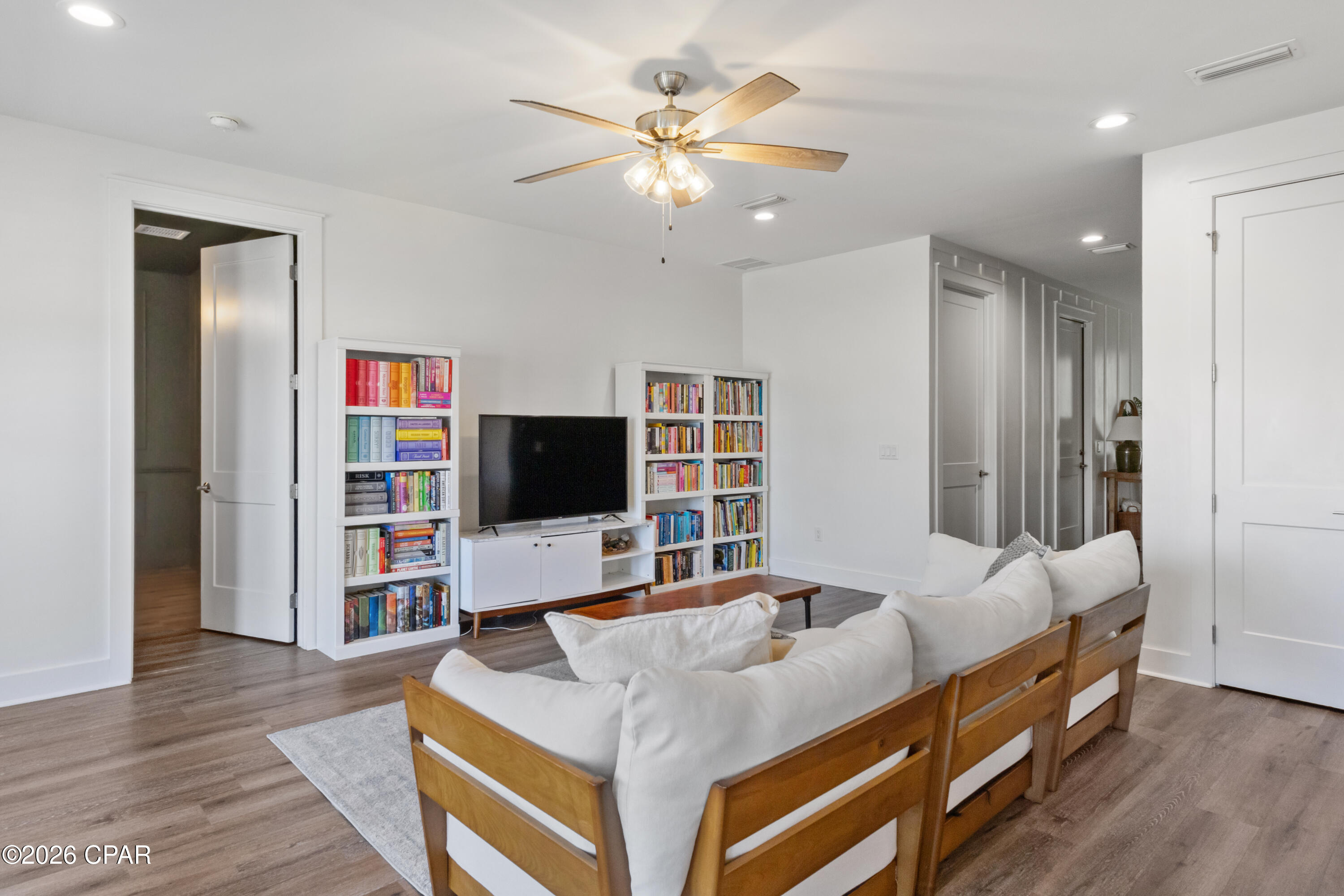 Image 3 For 1322 30th Street