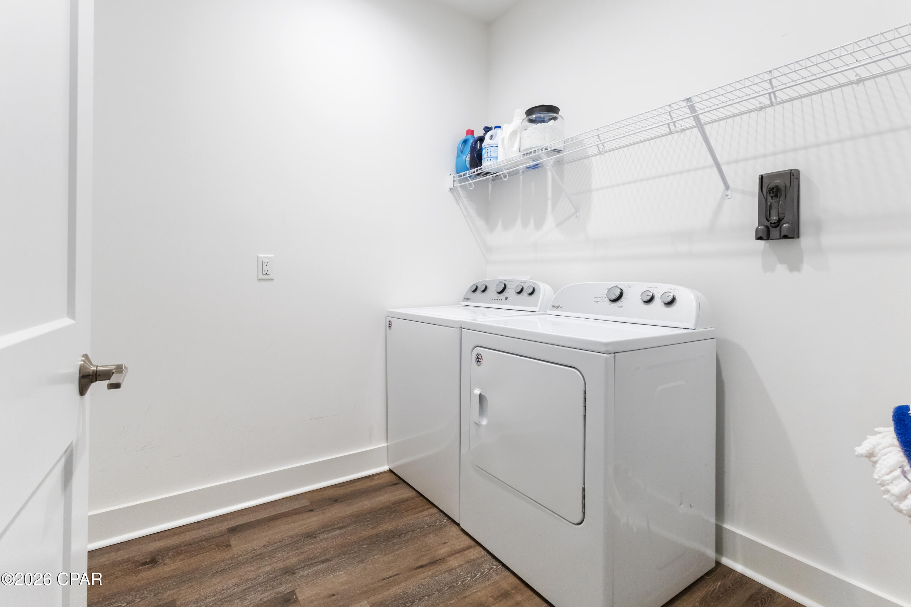 Image 30 For 1322 30th Street