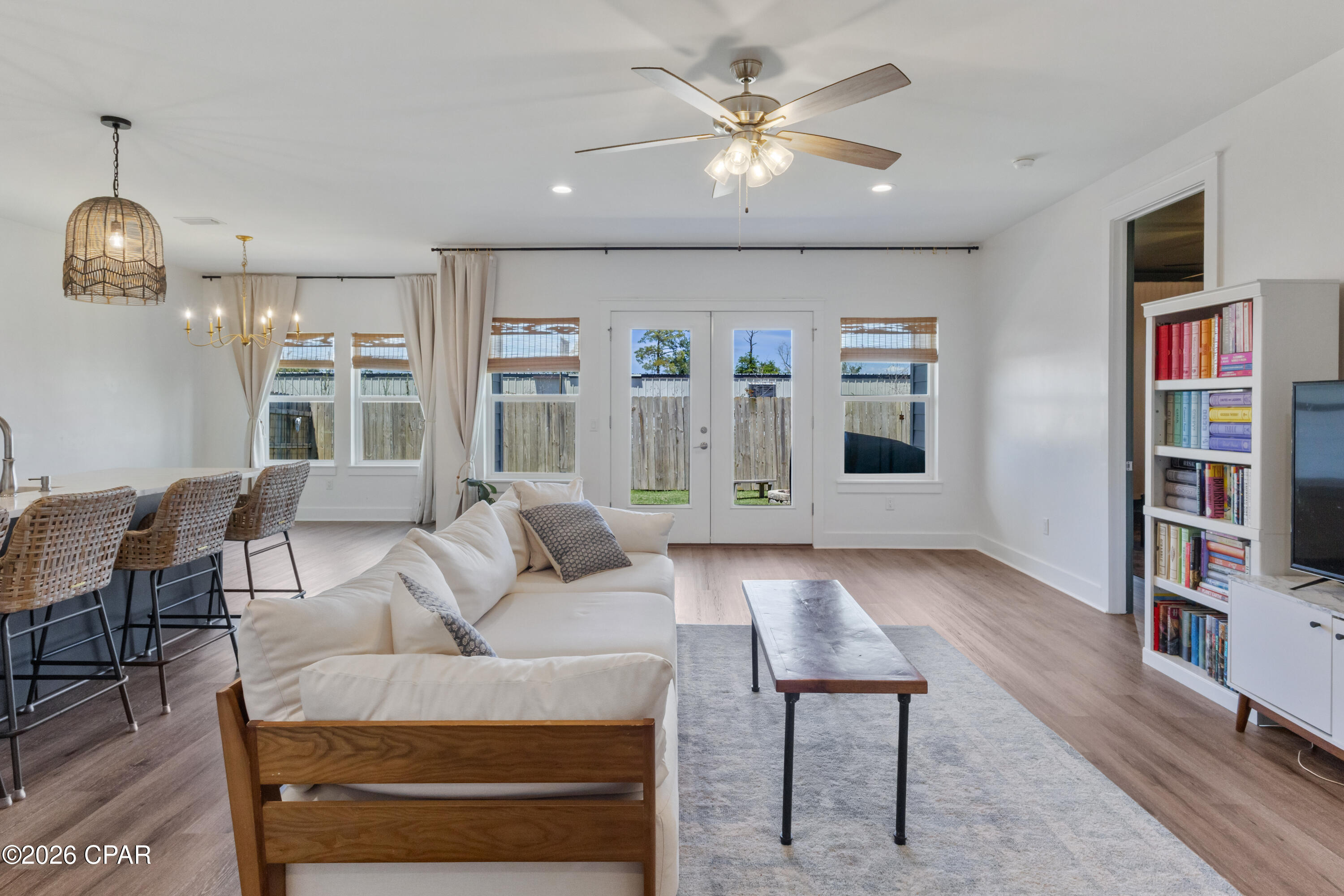 Image 4 For 1322 30th Street