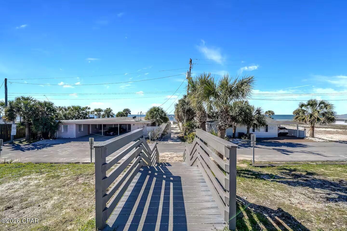 Image 23 For 13020 Front Beach Road 103