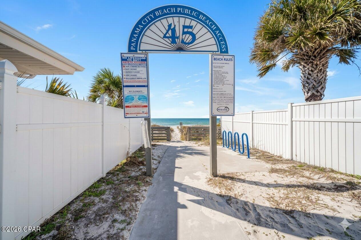 Image 24 For 13020 Front Beach Road 103