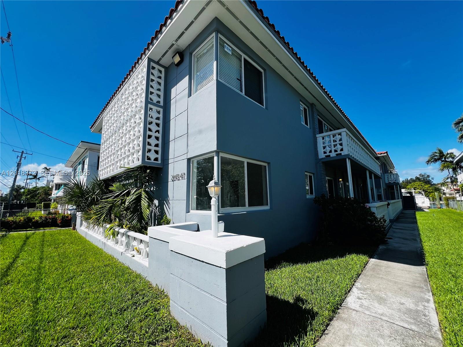 Property photo # 2