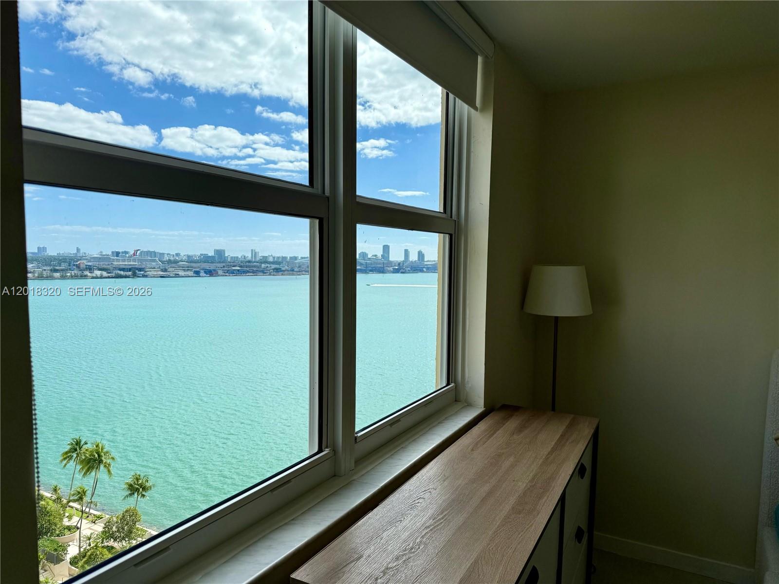 Property photo # 5