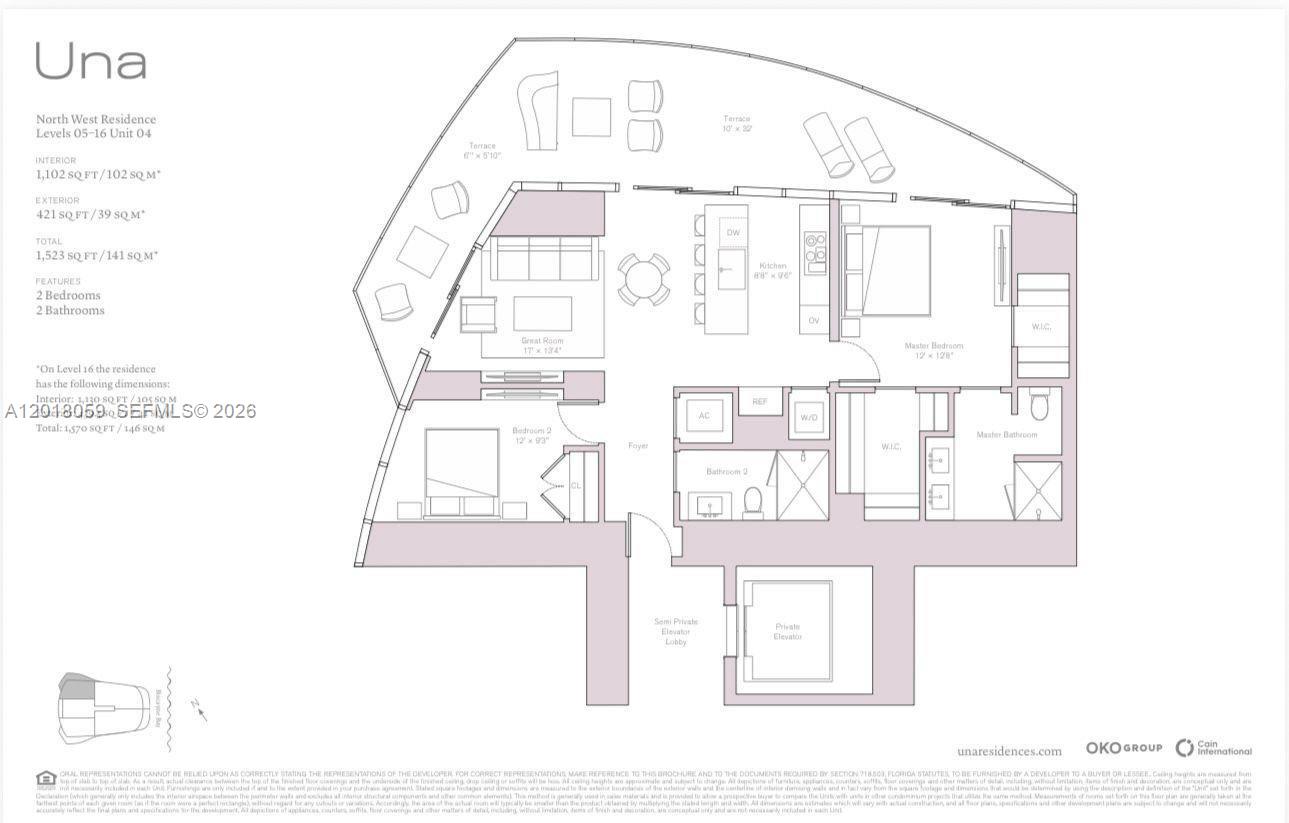 Property photo # 4