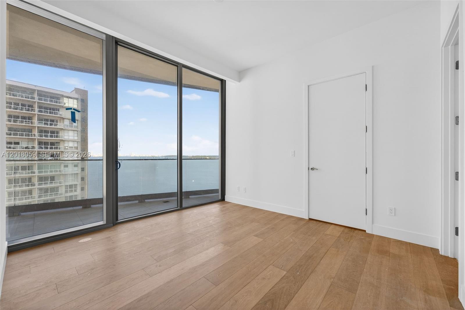 Property photo # 8