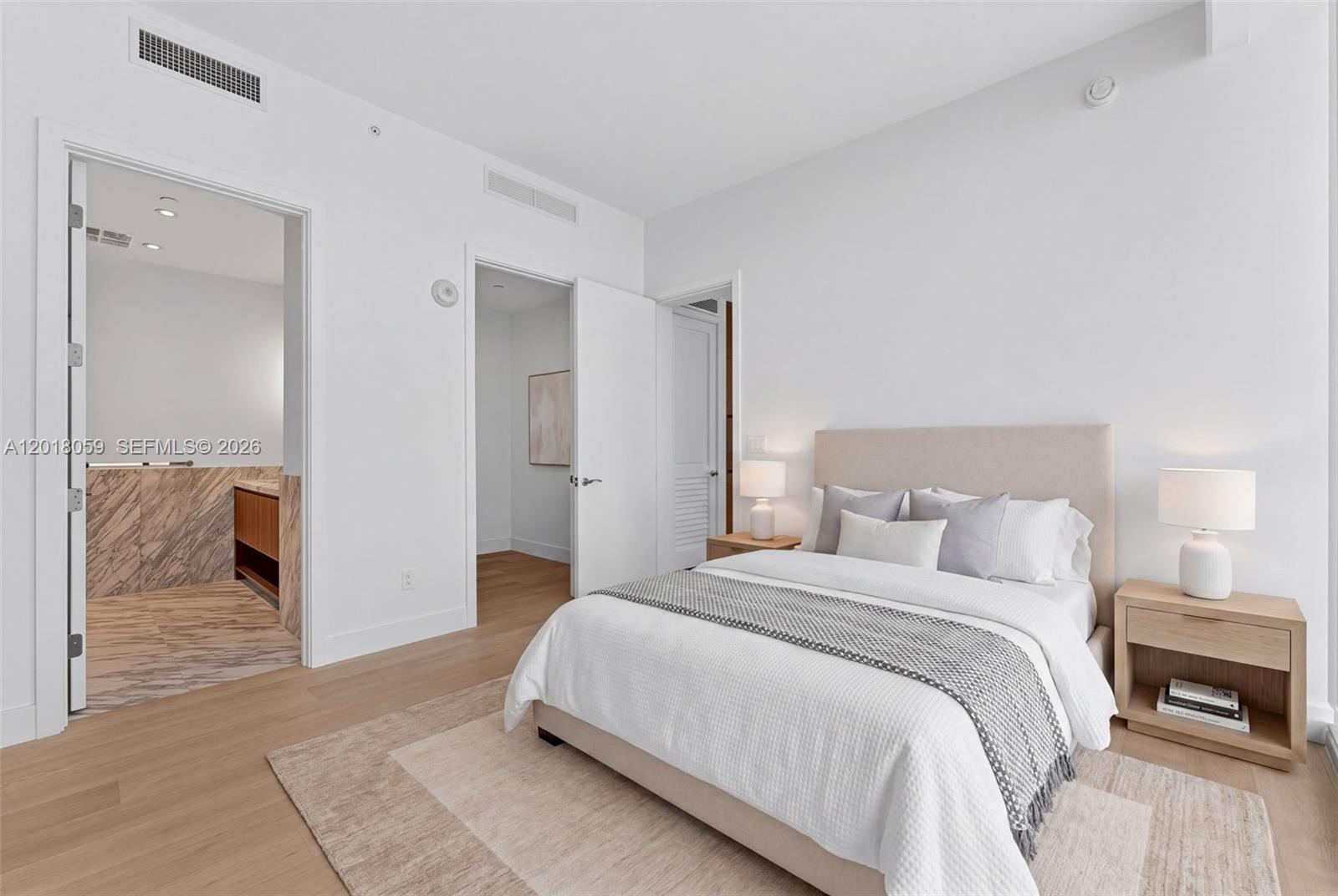 Property photo # 3
