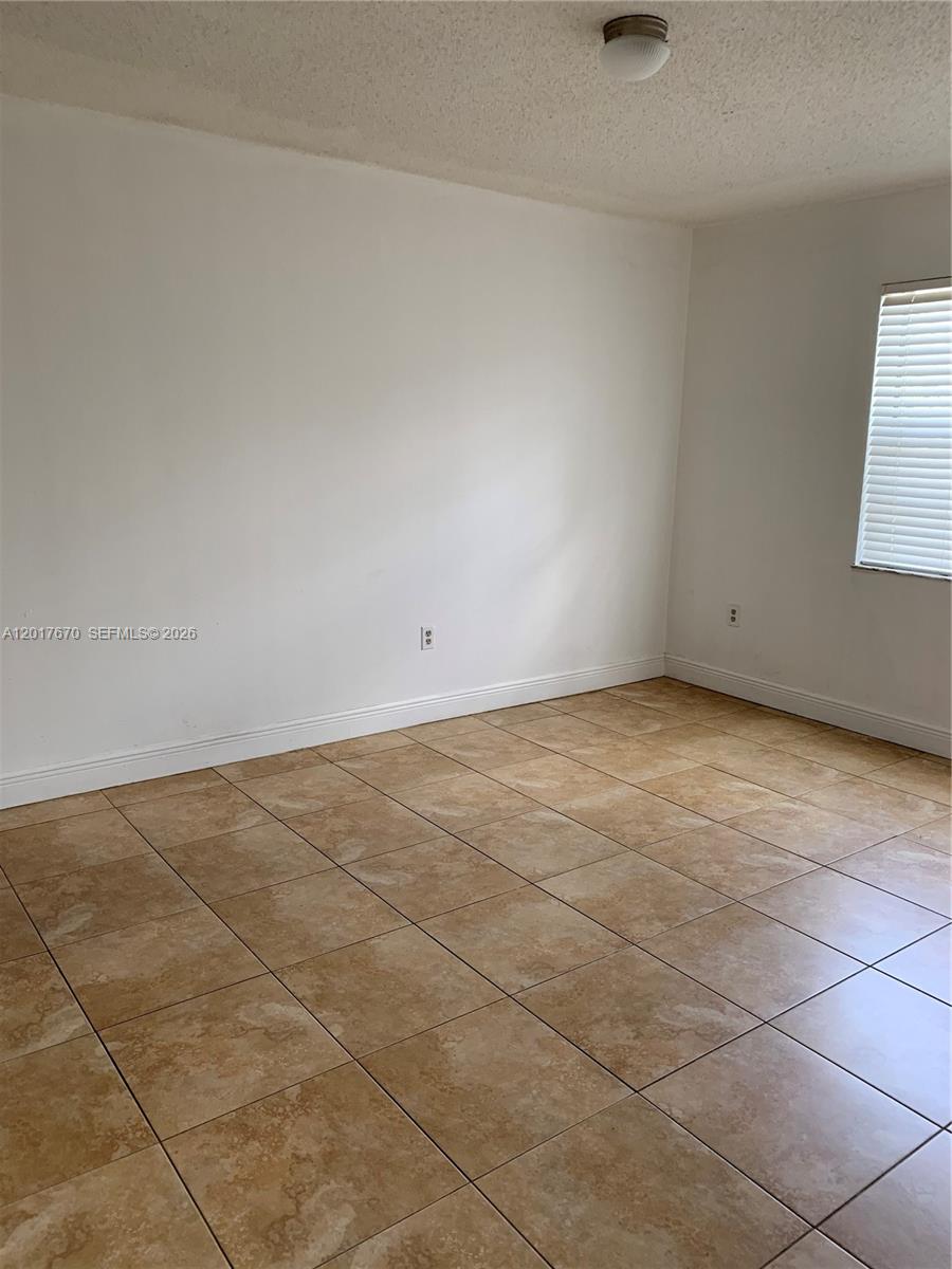 Homes for sale in Miami, FL | 1221 Sw 122nd Ave #207, Miami, FL 33184 | MLS# A12017670