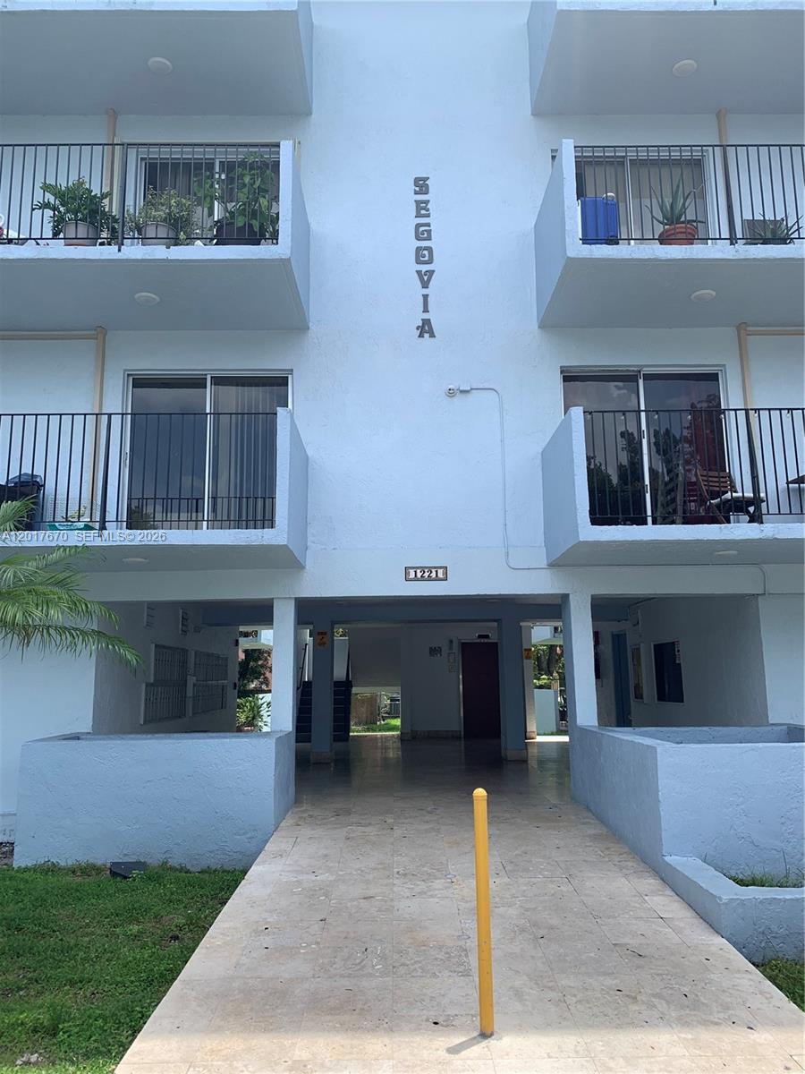 Homes for sale in Miami, FL | 1221 Sw 122nd Ave #207, Miami, FL 33184 | MLS# A12017670