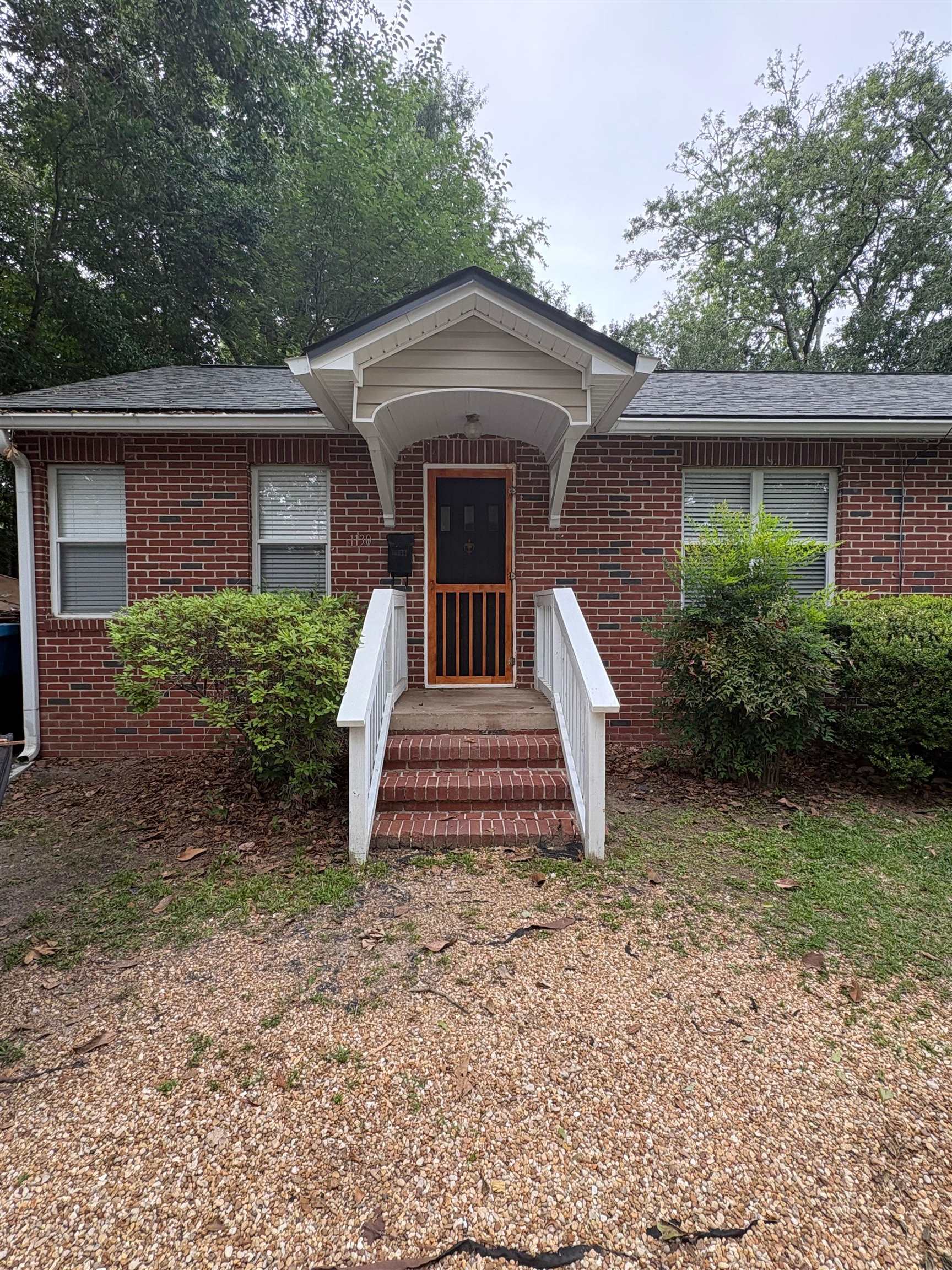 1130  Cherry Laurel Avenue , Tallahassee, FL, 
