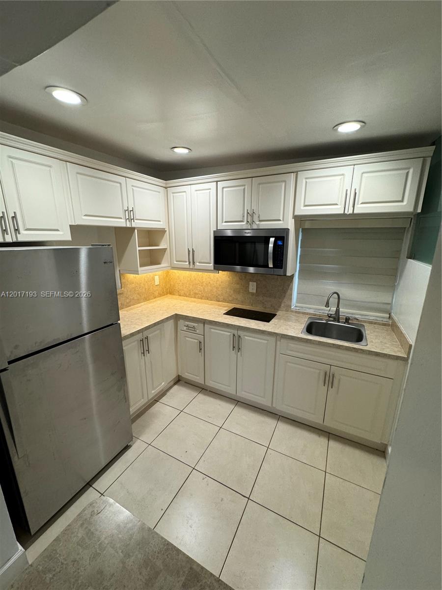 Property photo # 3