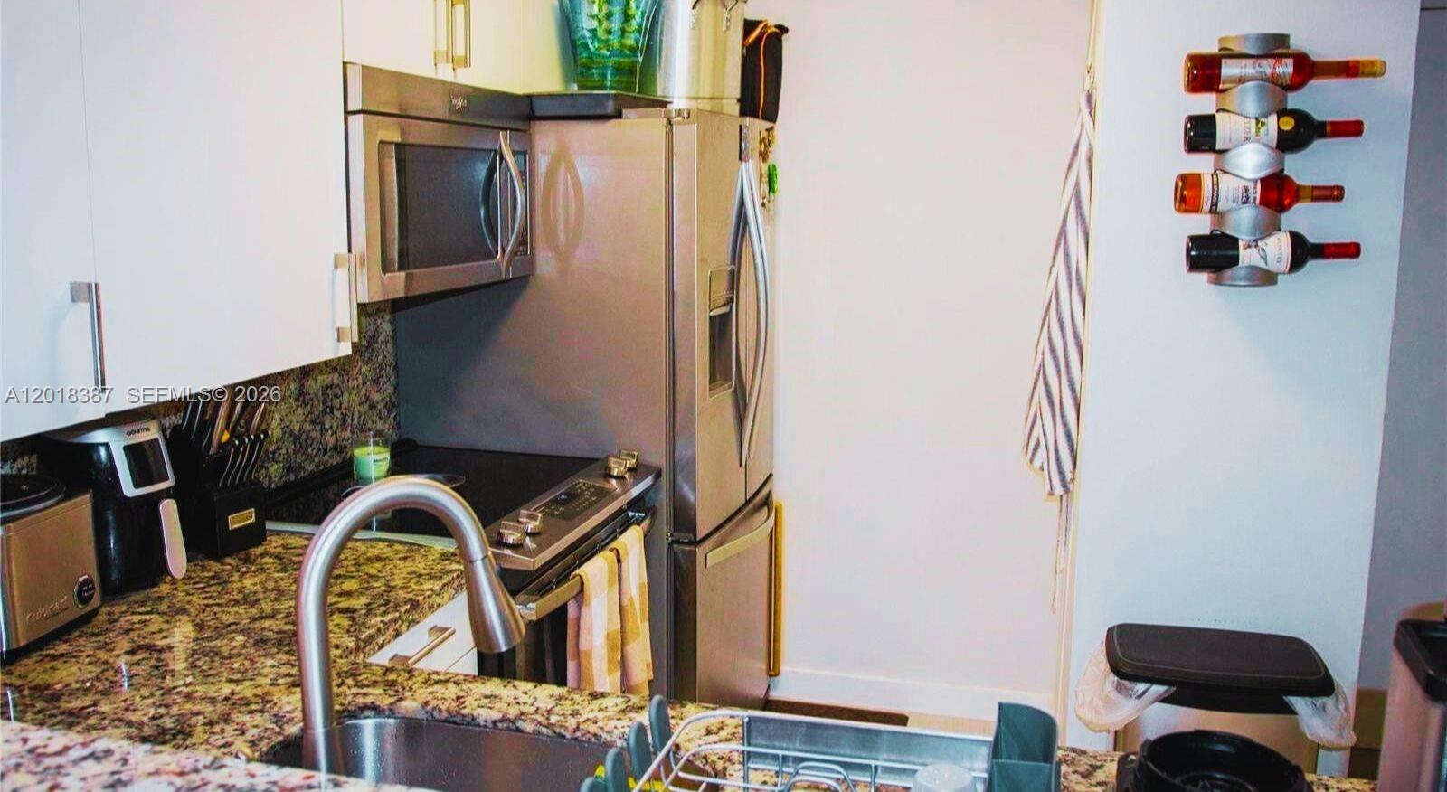 Property photo # 5