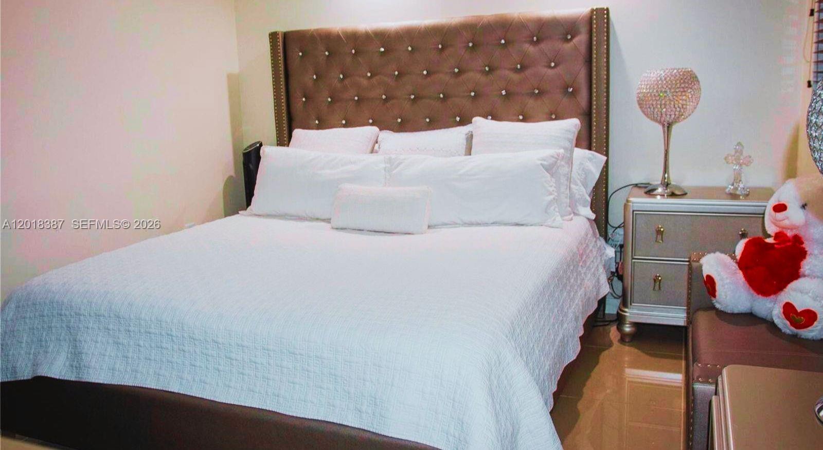 Property photo # 7