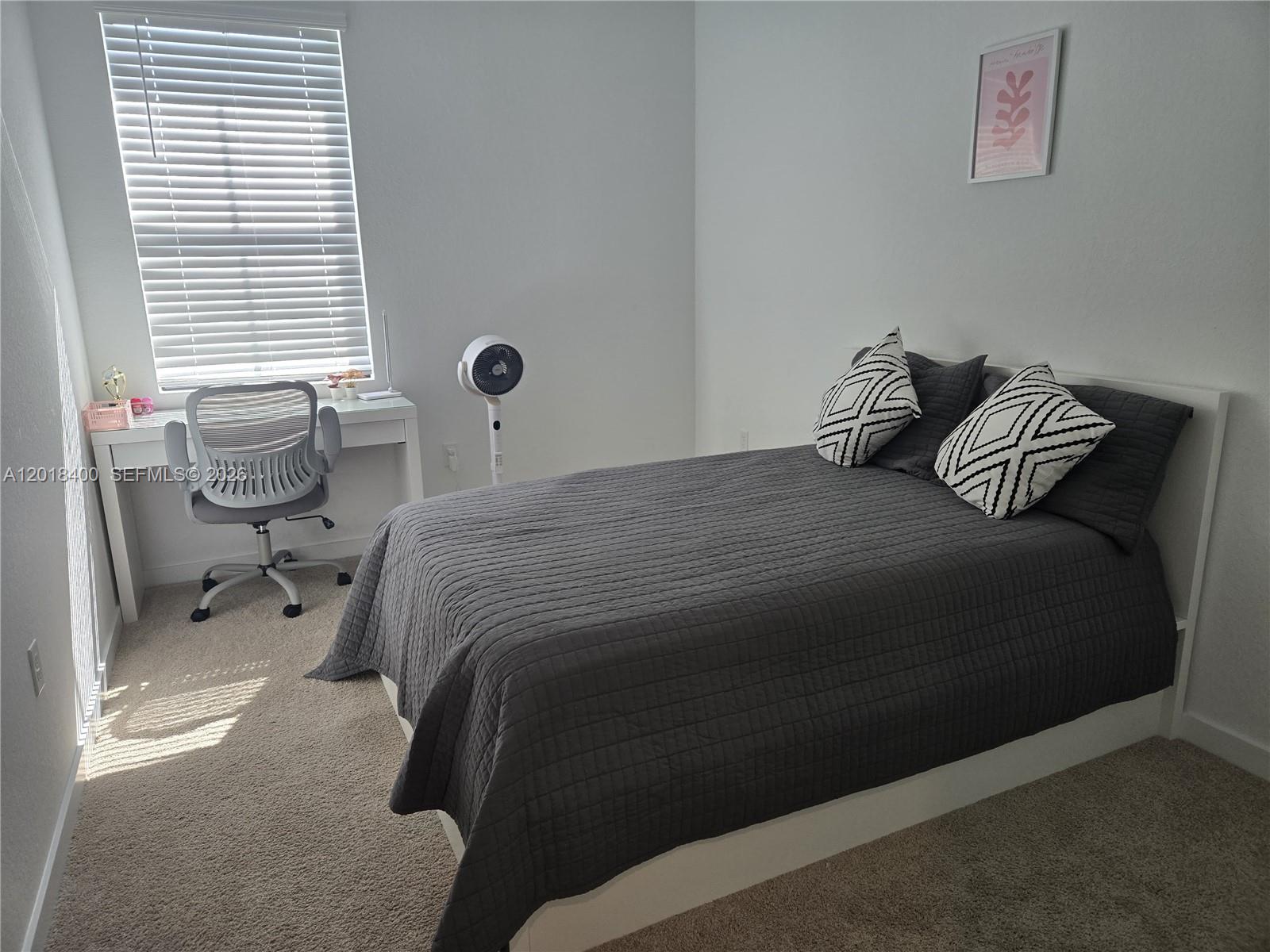 Property photo # 7