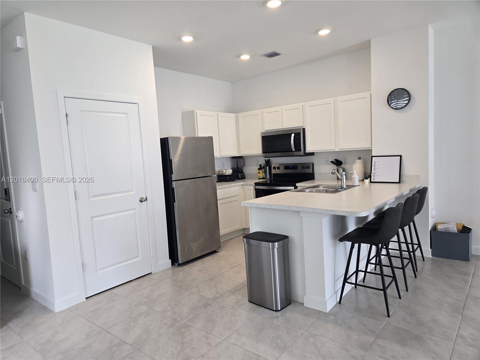 Property photo # 2